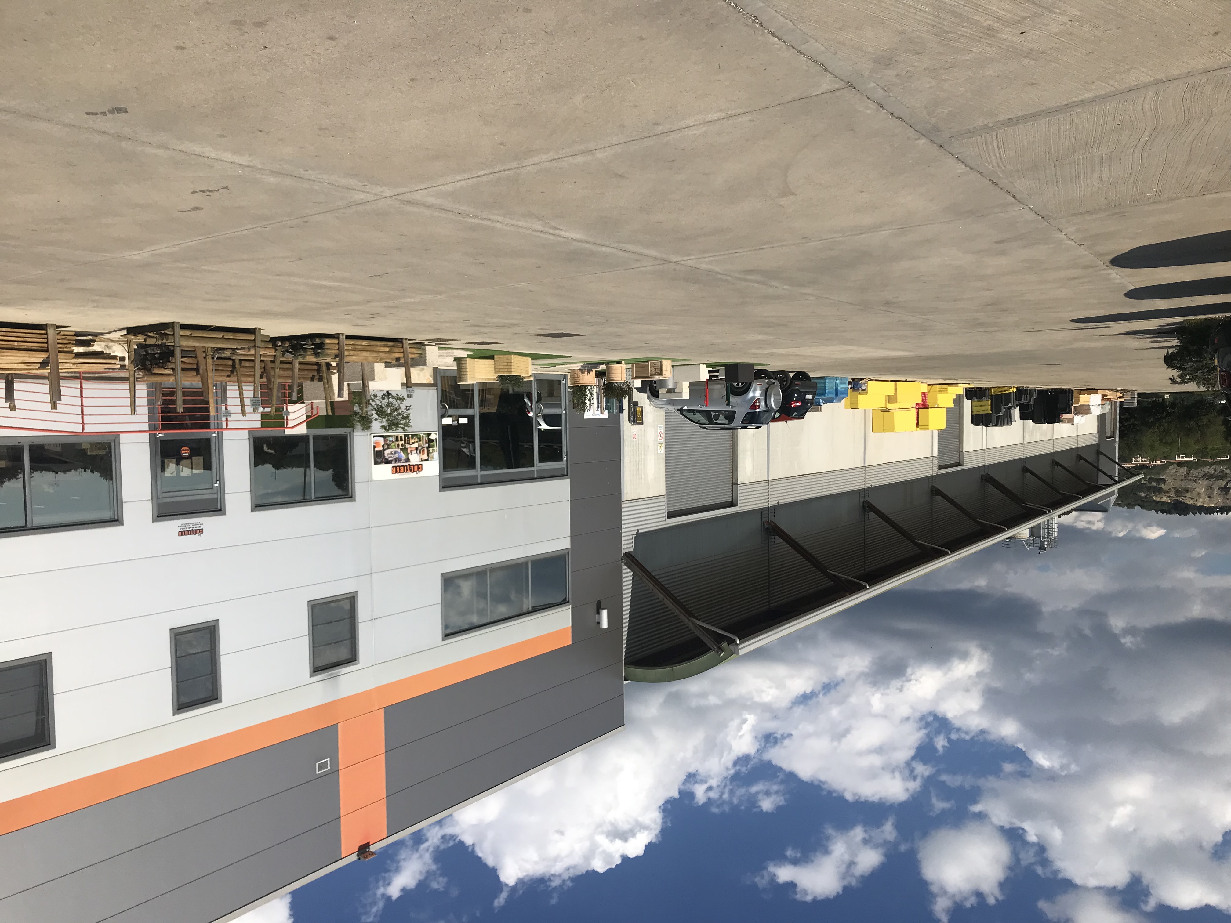 bigmat incaltiber materiali edili perugia