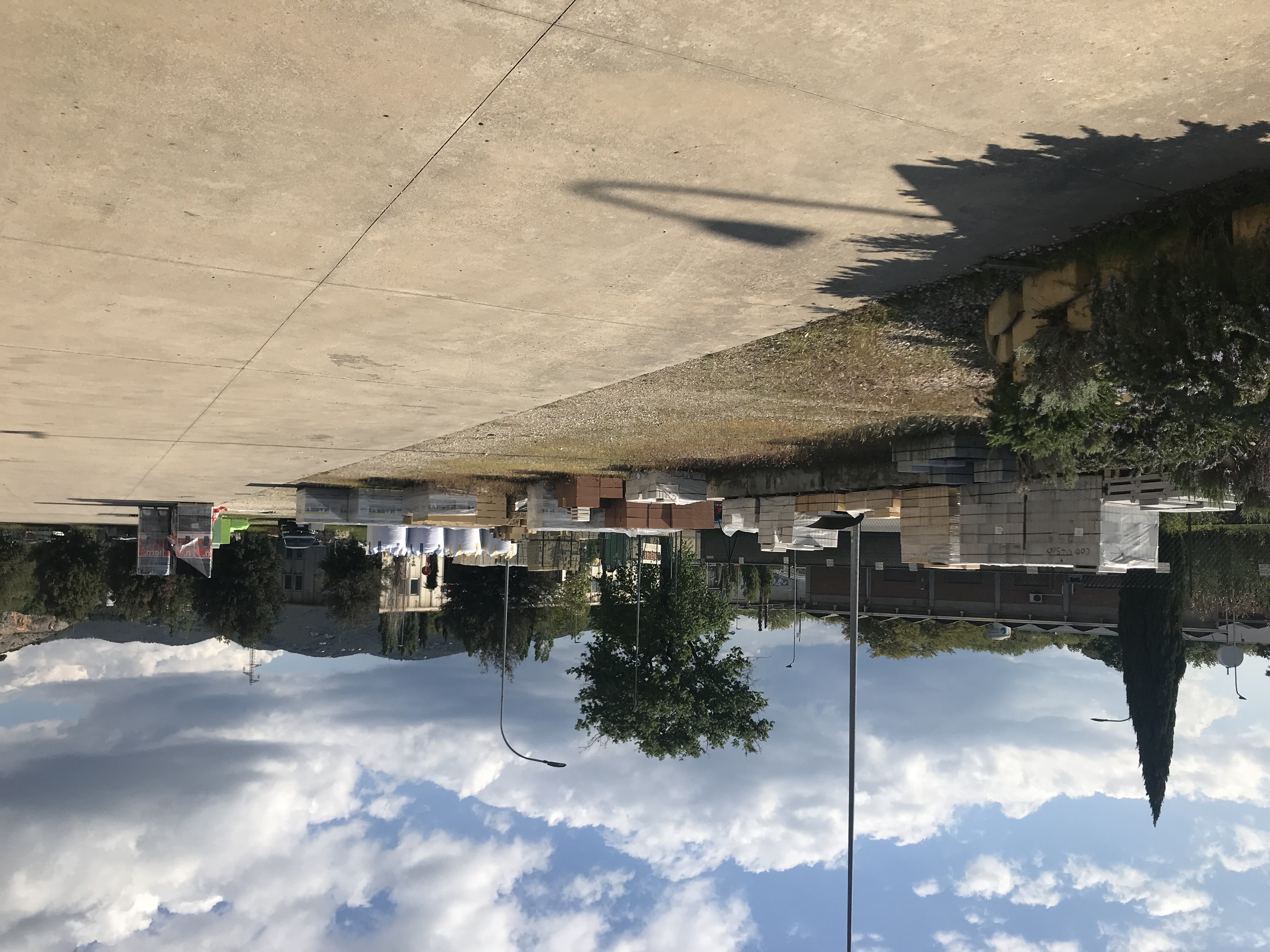 bigmat incaltiber materiali edili perugia