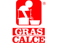 GRAS CALCE