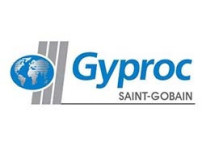 Gyproc