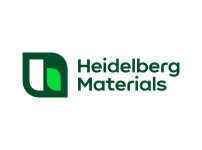 Heidelberg Materials (Italcementi)