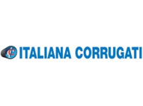 Italiana Corrugati