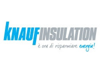 Knauf Insulation