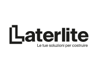 Laterlite