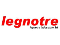 Legnotre