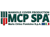 Mario Cirino Pomicino