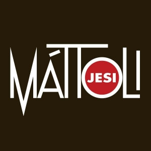 Mattoli