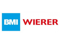 Bmi Wierer