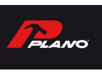Plano