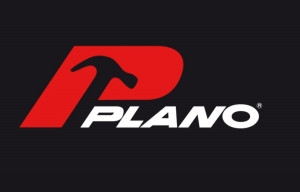 Plano