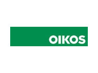 Oikos