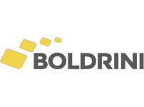 Boldrini