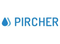 Pircher