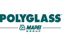 Polyglass