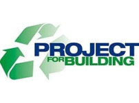 Project For Building