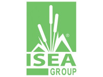 Isea