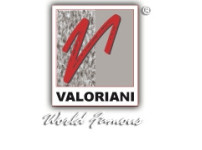 Refrattari Valoriani