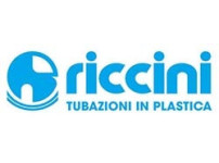 Riccini