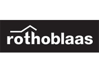 Rothoblaas