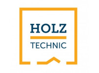 Holztechnic