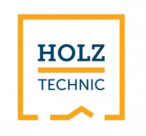 Holztechnic