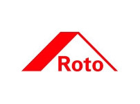 Roto