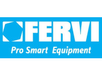 FERVI