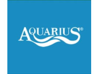 Aquarius