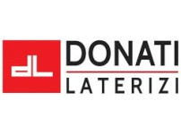 Donati Laterizi