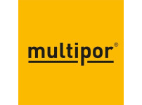 Multipor