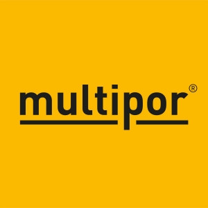 Multipor