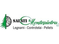 Salati Montepietra