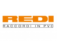 REDI