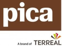Pica