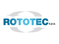 ROTOTEC