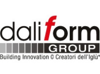 Daliform