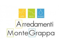 Arredamenti Monte Grappa