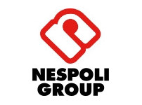 Nespoli