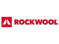 Rockwool
