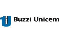 Buzzi-unicem
