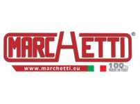 Marchetti