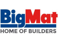 Bigmat