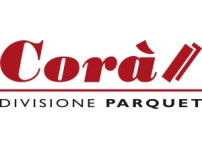 Corà Parquet