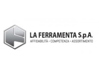 La Ferramenta