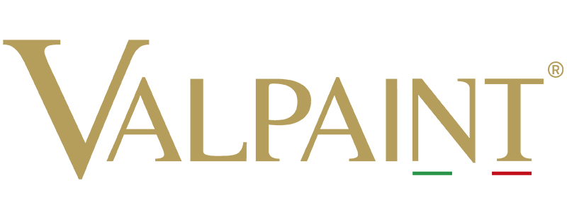 VALPAINT