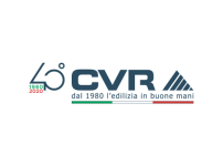 C.V.R. SRL