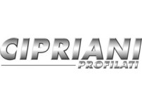 Cipriani