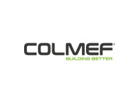 Colmef