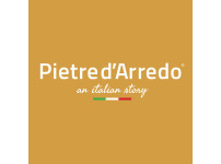 Pietre D'arredo