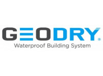 Geodry